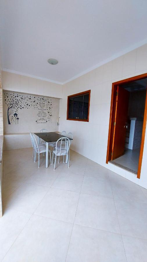 Casa Lavanda Alto Paraíso de Goiás Esterno foto